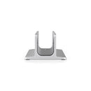 Ubiquiti Cloud Key Stand