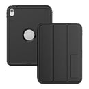 CODi C30702025 tablet case 11" Folio Black