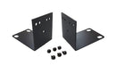 ATEN 2X-045G rack accessory Mounting bracket