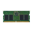 Kingston Technology ValueRAM memory module 8 GB 1 x 8 GB DDR5 5600 MT/s