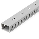 StarTech.com CBMWD3825 cable organizer Cable tray Gray 1 pc(s)