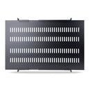 StarTech.com ADJSHELFHDV rack accessory Adjustable shelf