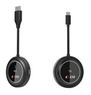 4XEM 4XHDMIWL4KPD wireless display adapter HDMI/USB Full HD Dongle