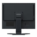 EIZO FlexScan S2134-BK computer monitor 21.3" 1600 x 1200 pixels UXGA LCD Black