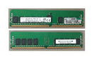 HPE 850880-001 memory module 16 GB 1 x 16 GB DDR4 2666 MHz