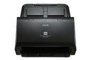 Canon imageFORMULA DR-C240 Sheet-fed scanner 600 x 600 DPI A4 Black