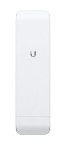 Ubiquiti NanoStation M5 150 Mbit/s White Power over Ethernet (PoE)