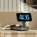 ALOGIC Roam 21000 mAh Wireless charging Black