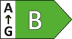 ASUS ZenScreen OLED MQ16AH computer monitor 15.6" 1920 x 1080 pixels Full HD Gray