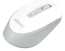 Adesso iMouse A30W mouse Universal Ambidextrous RF Wireless Optical 1200 DPI
