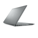 DELL Precision 5490 Intel Core Ultra 7 155H Mobile workstation 14" Full HD+ 16 GB LPDDR5x-SDRAM 512 GB SSD NVIDIA RTX 1000 Ada Wi-Fi 7 (802.11be) Windows 11 Pro Gray