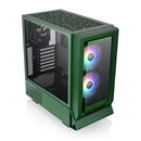 Thermaltake Ceres 350 MX Midi Tower Green