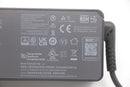 Lenovo 5A10W86253 power adapter/inverter Indoor 65 W Black