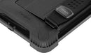 Targus Safeport 10.2" Cover Black