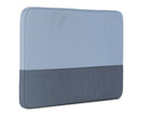 STM Origin 16" Sleeve case Blue