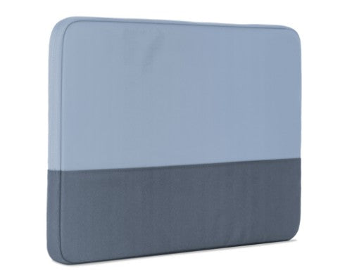 STM Origin 14" Sleeve case Blue