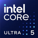 Intel Core Ultra 5 225F processor 20 MB Smart Cache