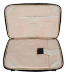 Eco Style La Jolla Work 14" Sleeve case Black