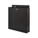Tripp Lite SRWO2UBRKT rack accessory Rack cabinet