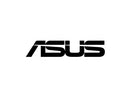 ASUS BE27ACSBK computer monitor 27" 2560 x 1440 pixels Quad HD LED Black