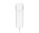 HP Engage 2D G2 White Barcode Scanner