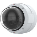 Axis TQ3601-E Back Box Junction box