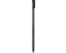 Lenovo 4X81M52316 stylus pen 0.134 oz (3.8 g) Black