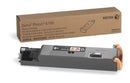 108R00975 Toner waste box, 25K pages