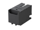 Epson WorkForce Pro WF-4700