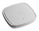 Cisco 9120 Gray Power over Ethernet (PoE)