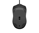 HP Wired Mouse 105