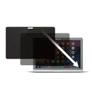 StarTech.com PRIVSCNMAC13 display privacy filters 13" Laptop
