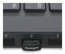 Kensington K72352WW mouse Office Ambidextrous RF Wireless + Bluetooth Laser
