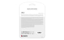 Kingston Technology KC3000 512 GB M.2 PCI Express 4.0 NVMe 3D TLC