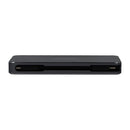 VisionTek VT350 Wired USB 3.2 Gen 1 (3.1 Gen 1) Type-C Black