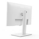 BenQ GW2786TC computer monitor 27" 1920 x 1080 pixels Full HD LED White