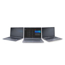 StarTech.com PRIVSCNLT15 display privacy filters 15" Laptop
