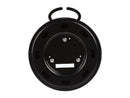 Amer Mounts AMRP150H project mount Ceiling Gray