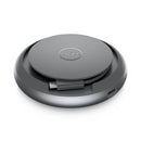 DELL MH3021P speakerphone Universal Silver