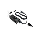 BTI NP.ADT11.008 power adapter/inverter Indoor 65 W Black