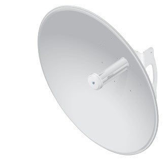 Ubiquiti PBE-5AC-620 1000 Mbit/s