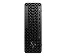 HP Z2 SFF G1i Workstation Desktop PC Wolf Pro Security Edition