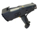 Zebra MNT-MC93-FLCH-01 holder Passive holder Handheld mobile computer Black, Gray