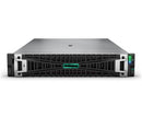 HPE ProLiant DL380 Gen11 6530 2.1GHz 32c 1P 2x32GB-R 8SFF MR416i-o 2x960GB SSD 2x1000W PS NA Server