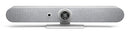 Logitech 960-001348 video conferencing system Ethernet LAN Group video conferencing system