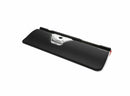 Contour Design RollerMouse Red Plus mouse Office USB Type-C Rollerbar 2800 DPI