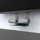 AVerMedia PA511D video conferencing camera Black, Gray 3840 x 2160 pixels 30 fps