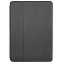 Targus Click-In 10.5" Folio Black