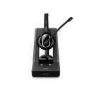 EPOS IMPACT SD Pro 2 ML - US