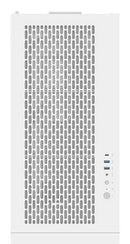 Thermaltake AX500 Full Tower White